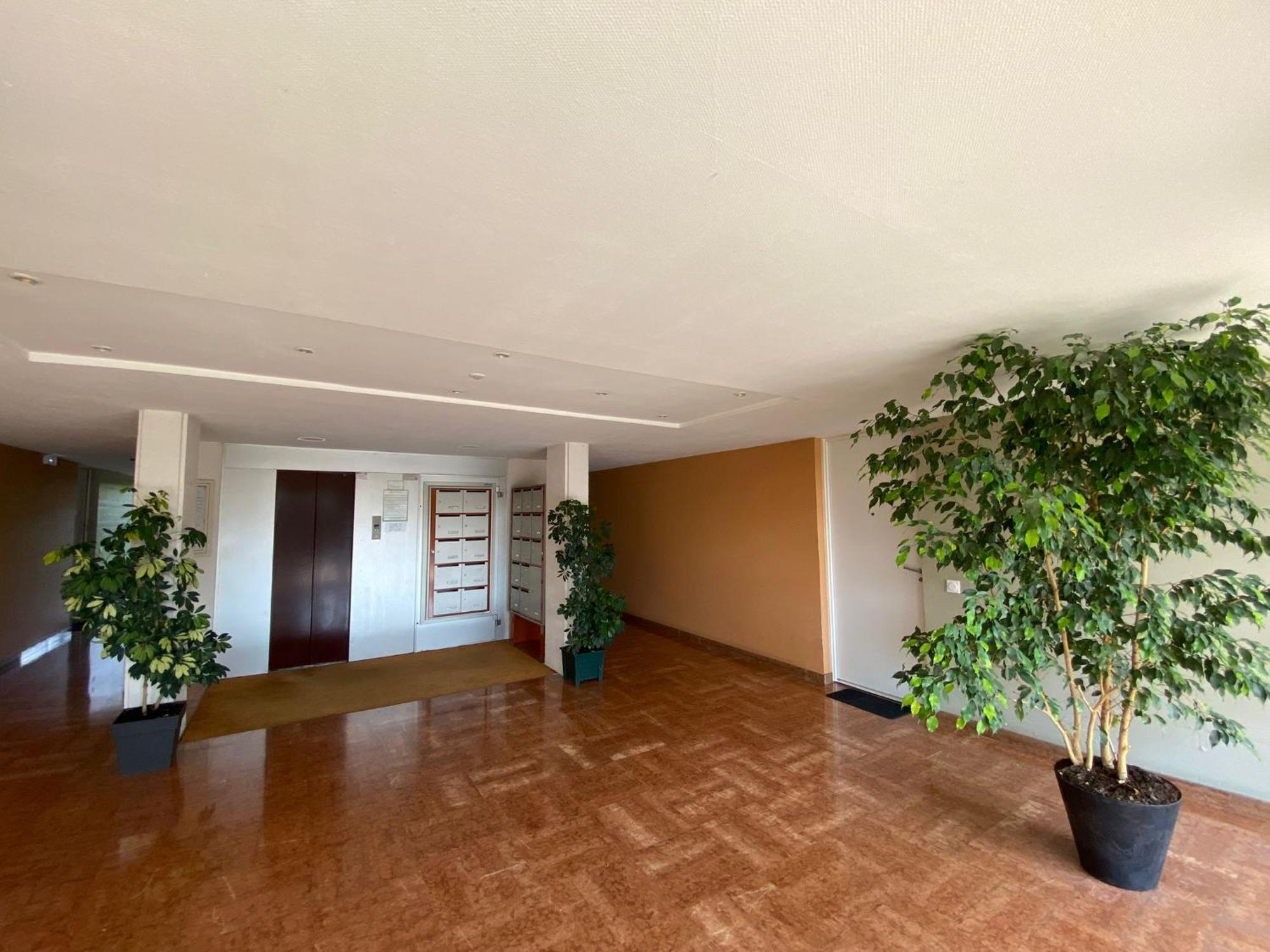 Ferienwohnung Le Duc De Savoie Thonon Exterior foto