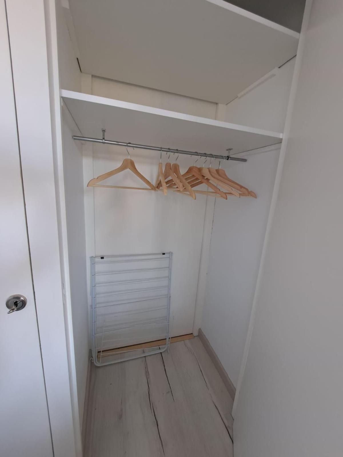 Ferienwohnung Le Duc De Savoie Thonon Exterior foto
